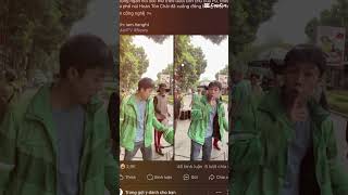 Chải lên thành phố làm xe ôm để kiếm tiền nuôi pu học #youtubeshorts #xuhong #tiktok #xhuong#xuhuong