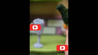 Vine Bottle#shorts #shortsvideo #shortvideo #best #top#love#animation #vines #bottle #cartoon