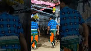 Karamsani Odissi song // Tapa  Bahak cheptibahal Kunsta #sambalpuri_all_mix