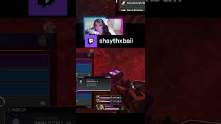 Time flies when you're stealing Dylan's kills | shaythxbaii on #Twitch