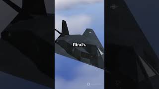 SR-71 Blackbird: North Pole Adventure! #coldwar #militaryaviationhistory #shorts #shortvideo