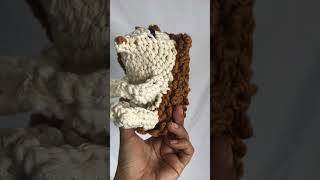 #macrametutorials #macrame #diy  #crochet #macramediy