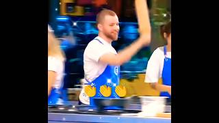 Masterchef 😂😂#alper#hücummarşı#keşfet #keşfetedüş #keşfetbeniöneçıkar #edit #shorts #subscribe 👍