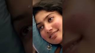 Saipallavi love status 💕 #shorts #saipallavistatus #vastee #Dhvani Bhanushali #lovestatus ❤️ #viral