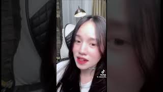 Bả hát hayy| cre:tiktok #xuhong #cover #xhuong #youtubeshorts #thinhhanh #tiktok #sponsored #suhuong