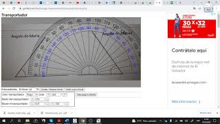 ESMATE CUARTO GRADO CLASE 1.2 UNIDAD 2