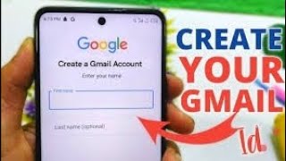 Gmail id kaishe banaye 2024 ll #shortvideo#gmail#kaishe banaye#viralvideo