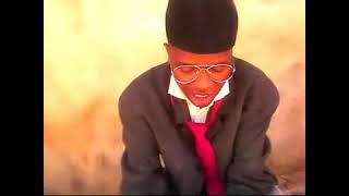 Sarkin rowa musha dariya (comedy(