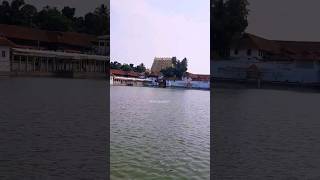 നുമ്മടെ തിരുവനന്തപുരം/#padmanabhaswamy/#temple /#shorts