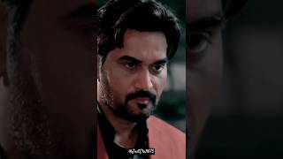 Gentleman drama #gentleman #gentlemandrama #humayunsaeed #yumnazaidi #jafaa #pakistanidrama #kaffara