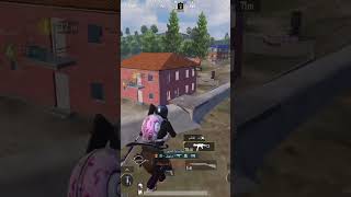 ممكن الاشتراك في القناة #ببجي_موبايل #ببجي_العرب#الشعب_الصيني_مال_حل #pubgmobile #pubg #ببجي_العراق