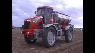 AGRO AVISOS Tv Programa10 Bloque4-  3/11/2012_xvid.avi