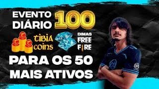 🧿TROPA O REI DO LOL TOP 1.. Confere a Lojinha !Loja Sorteio Diário