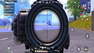 23 kills BGMI Livik Gameplay SAMSUNG,A7,A8,J2,J3,J4,J5,J6