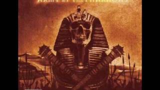 Army of the Pharaohs - Dump The Clip