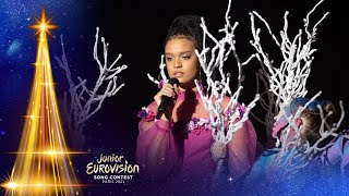 Junior Eurovision 2021 | MY TOP 19 (after 2nd rehearsal) | From Poland