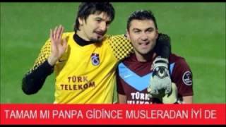 ★ Komik Futbol Capsleri ► ( 2 )