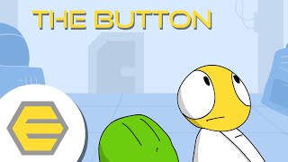 Elbert - The Button