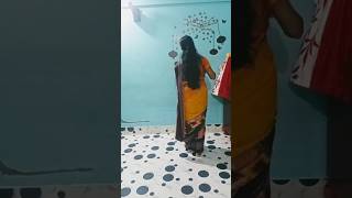 Remix Dance Video | Minarani Debnath | #dance #shorts