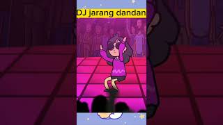 jarang dandan #shorts #animasilucu #tweencraft