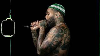 (FREE) Kevin Gates Type Beat | "GENERATE" | Trap Instrumental 2024