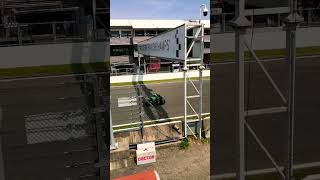 24h EWC Spa-Francorchamps 2023 #shorts #4k