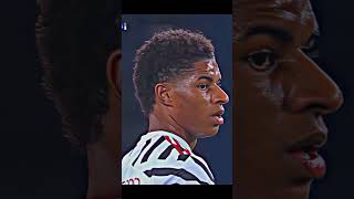 Rashford vs PSG in 4K 🤩😮‍💨🐐 #subscribe #football #views #blowup #rashford #4k #manutd #psg #fyp