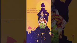 युगे अठ्ठावीस |विठु माऊली स्टेटस |Vitthal Status | Vitthu Mauli Status |4k whatsappstatus#pandharpur