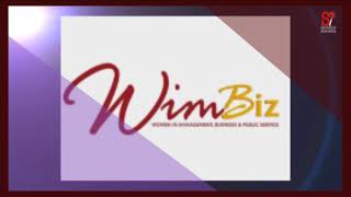 WIMBIZ ABUJA SUMMIT 2018