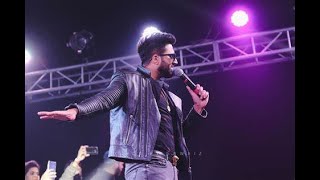 ​ @FalakShabir   #pakistan  #singer  #hearttouching  #performance ✨❤💖✔#music #musician #beautiful 💖🔥