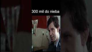 300 mil  paszport