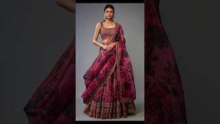 designer lehnga design|lehnga design 😍#youtubeshorts#lehnga #designerlehenga#designer#viral #fashion