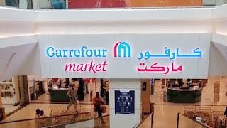 Carrefour