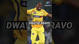 players we will miss in ipl 2023#trending #viral #shorts