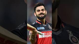 Virat Kohli K.G.F #shorts