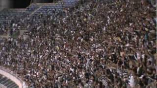 BOTAFOGO 3X0 ATLETICO-MG / Comemoração do 2º gol com dancinha e tudo - WUALLACY ARAUJO