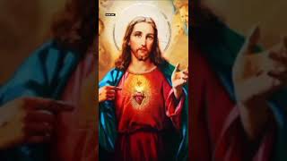 Tujhse Mili Hai Zindagi ✝️💒❤️ // Jesus Hindi Christian Song ✝️🙏 // #jesus #jesuslovers #thankjesus