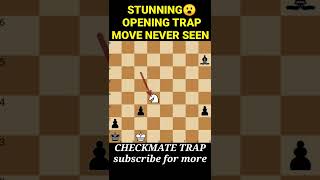 Checkmate!! Never Seen #tricks