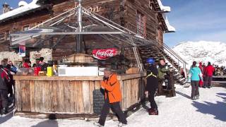 Livigno grudzien 2010 d3