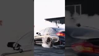 BMW NEW SERIES CAR (BNW OFFICIAL VIDEO) ATTITUDE WHATSAPP STATUS ❤️😎