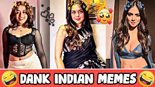 Dank Indian Memes Today 😁🤣 | Ep. 12 | Wah Kya Scene Hai | Indian Memes Compilation