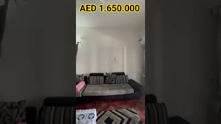 فلل للبيع في عجمان تملك حرجميع الجنسيات فيلا للبيع عقارات الامارات للبيع فيلا للبيع بالماء والكهرباء