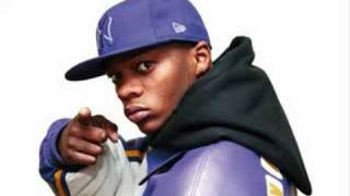 NEW* Big L ft BIG & Papoose - who shot ya??