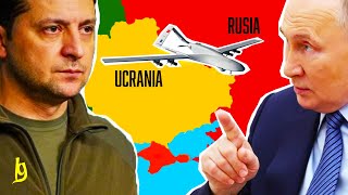 ¿Funcionó el Bayraktar TB2 en la guerra entre Rusia y Ucrania? Lista de bajas del TB2