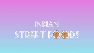 Salem Thattu vadai set  | INDIAN STREET FOODS