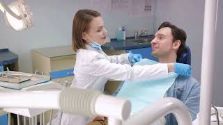 Root Canal Treatment  A Walkthrough Demystifying