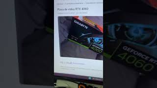 React Olx não compre nada antes de ver essa