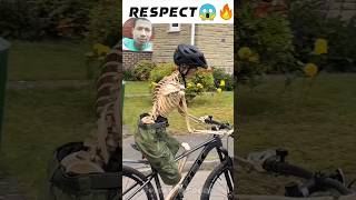 YE KIYA HAI???😲 KOI BOLEGA KIYA🙏 || RESPECT AMAZING THINGS 💯🔥🔥😱😱 #shorts |VICKYMGOGOI