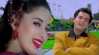 Dil Ki Dhadkan Kheti Hai || Full HD Video || Mohabbat | Madhuri Dixit, Akshay Khanaa | Hindi Song 💗