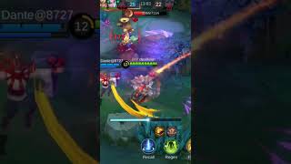 Franco ultra kill part 1 #viral #trendingshorts #shortvideo #trending #shorts